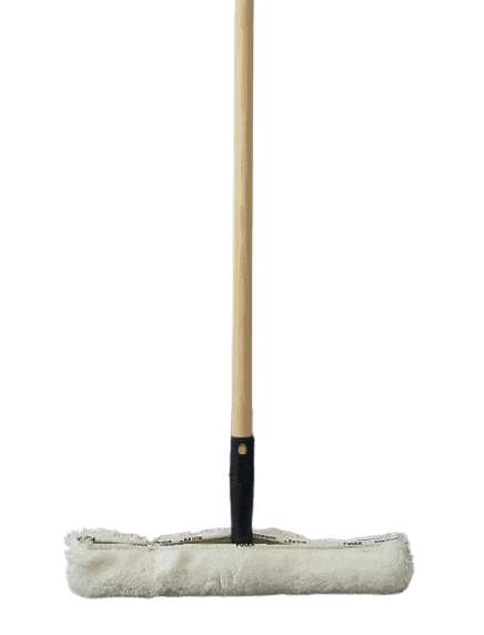 Polish Applicator Kit