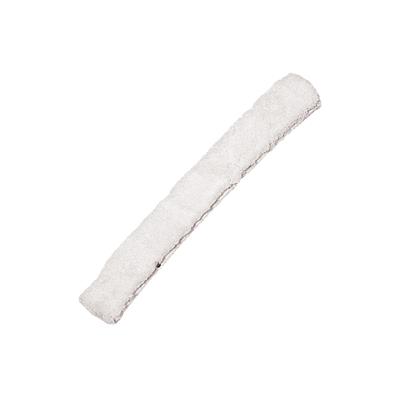 T-Bar Applicator Sleeves