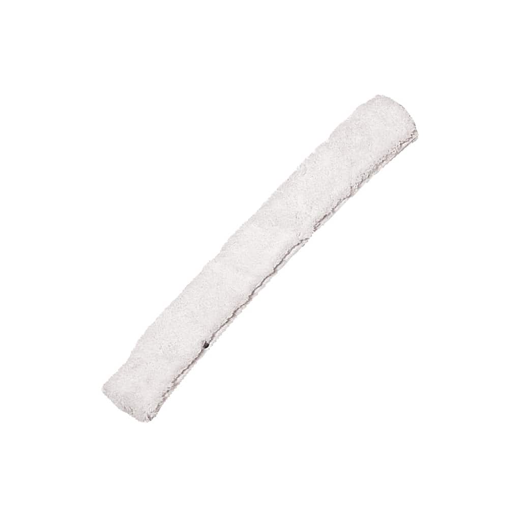 T-Bar Applicator Sleeves