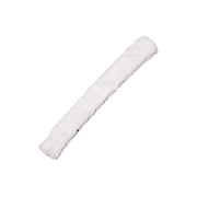 T-Bar Applicator Sleeves