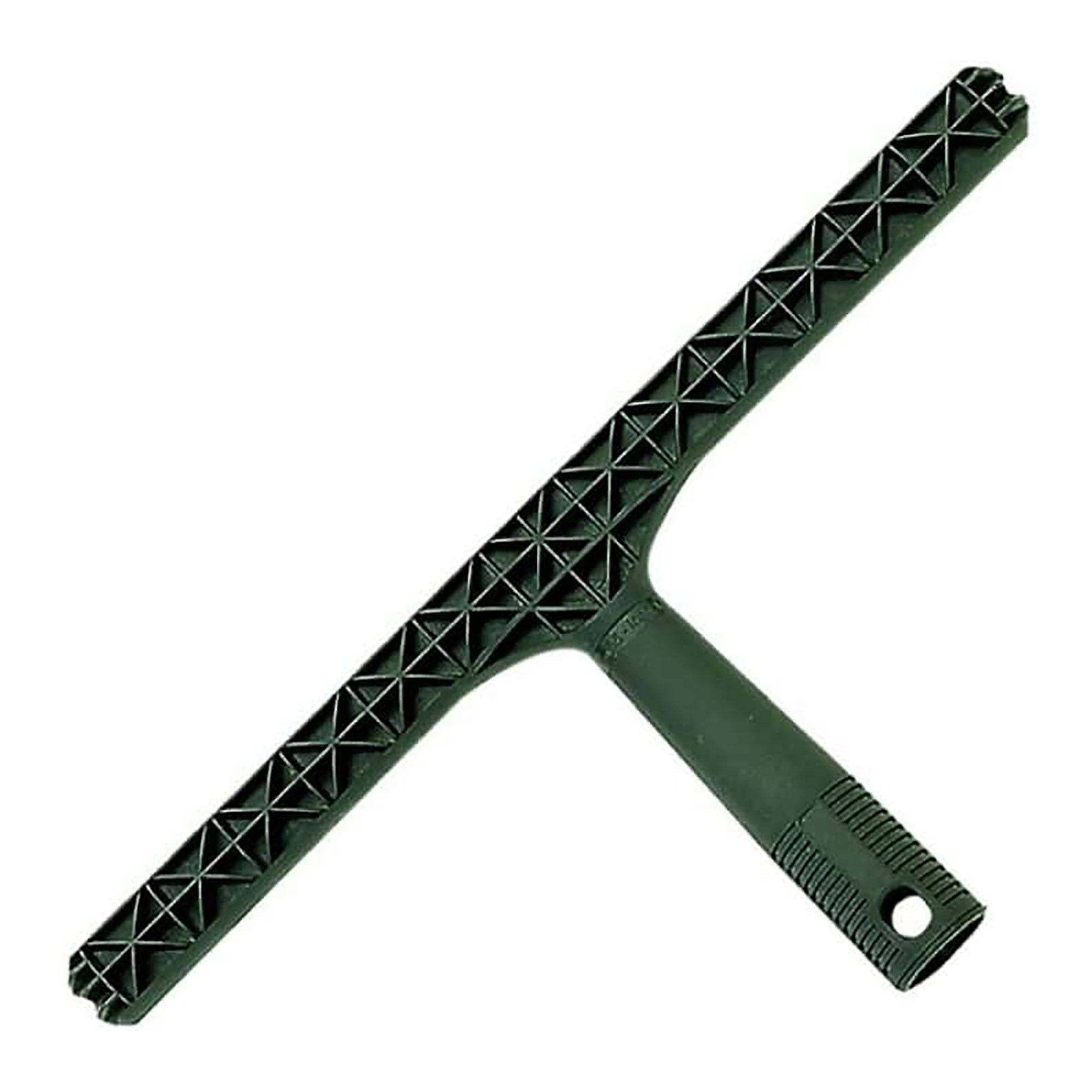 14" T-Bar Applicator