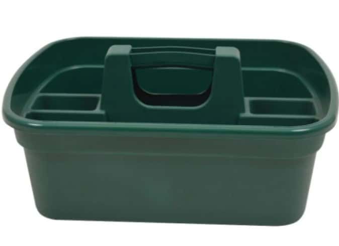 Tote Caddy
