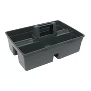 Tote Caddy