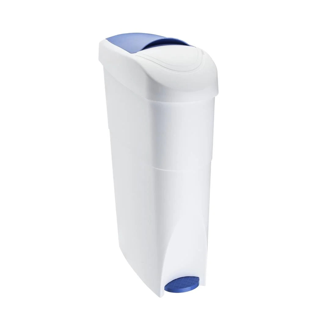19 Litre Feminine Hygiene Bin