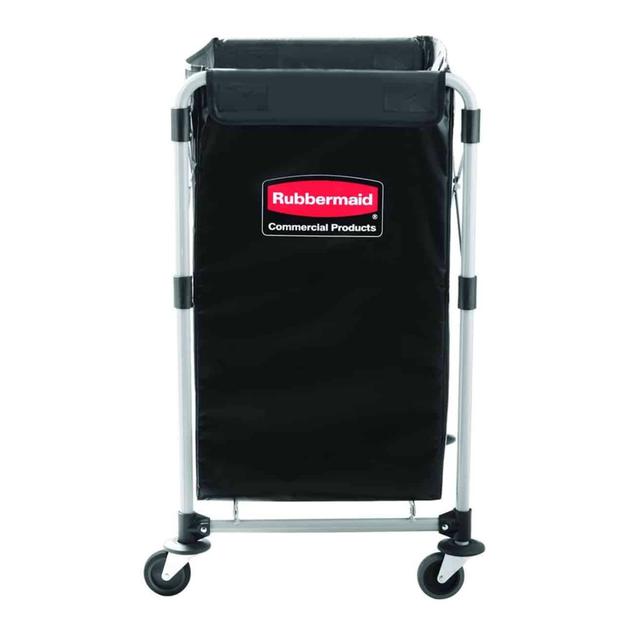 Laundry Cart 150L