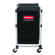 Laundry Cart 150L