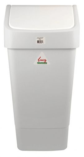 Swing Top Bins 50 Litre