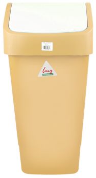 Swing Top Bins 50 Litre