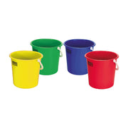 9Litre Bucket