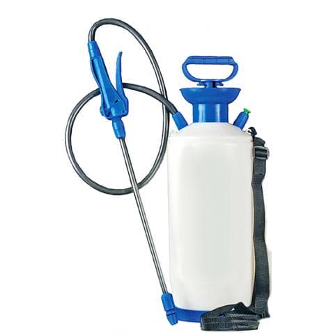 Heavy Duty Pressure Sprayers