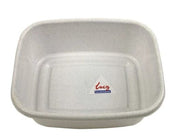 Large Washing Up Bowl 10L