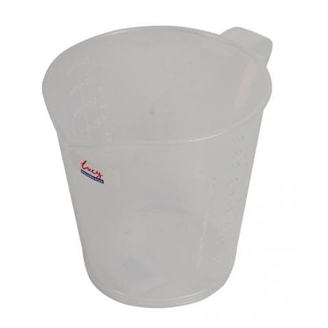 1L Measuring Jug