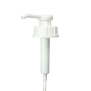 Dosing Pump - 30ml
