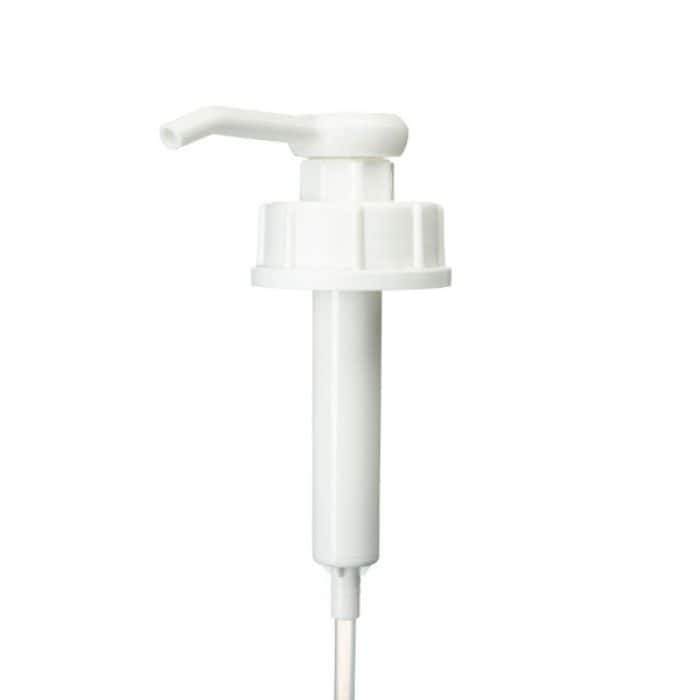 Dosing Pump - 30ml