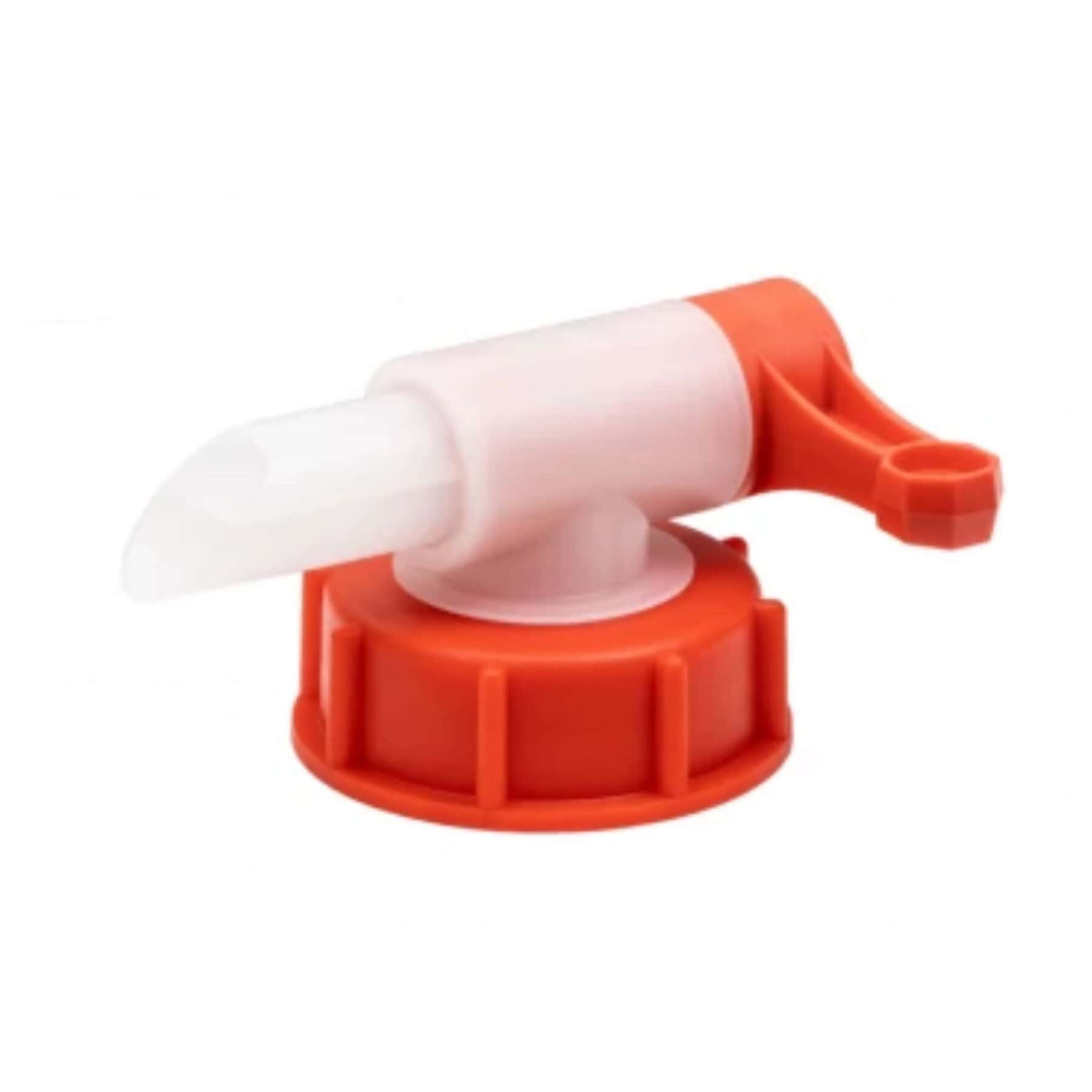 Windmill Refill Aeroflow Fast Tap - For use with 5L and 10L Containers