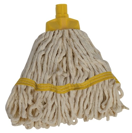 Interchange Freedom Midi Syrtex Mop Head