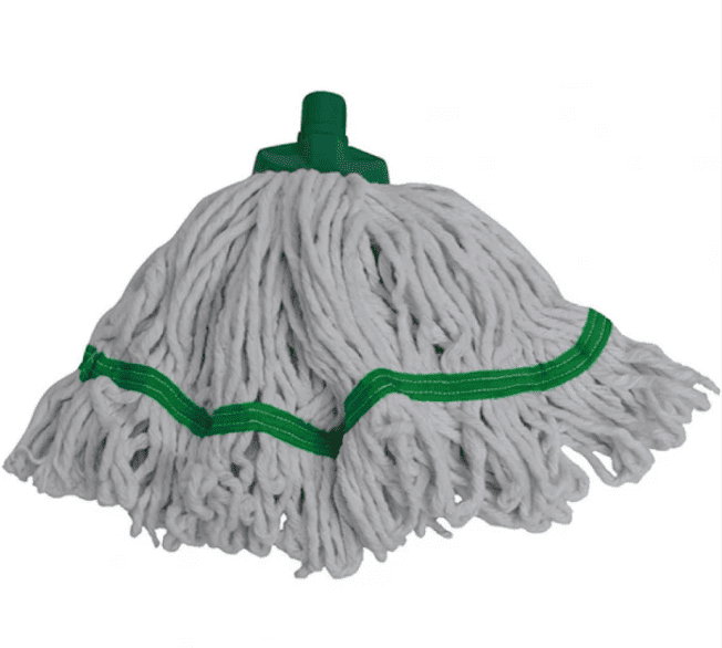 Interchange Freedom Midi Syrtex Mop Head