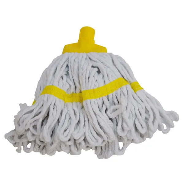 Interchange Freedom Maxi Syrtex Mop Head