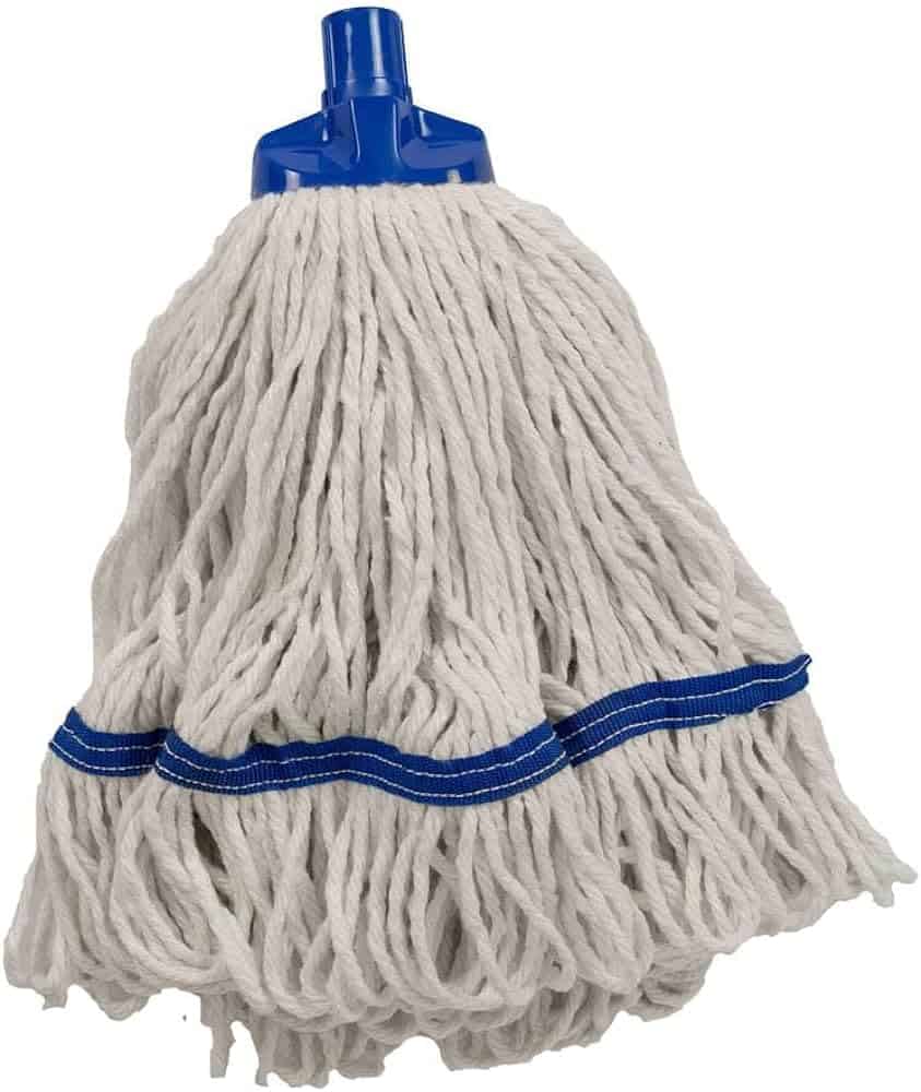 Interchange Freedom Maxi Syrtex Mop Head