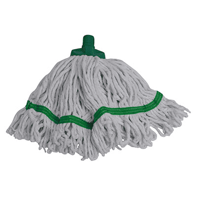 Interchange Freedom Maxi Syrtex Mop Head