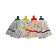 Interchange Freedom Maxi Syrtex Mop Head
