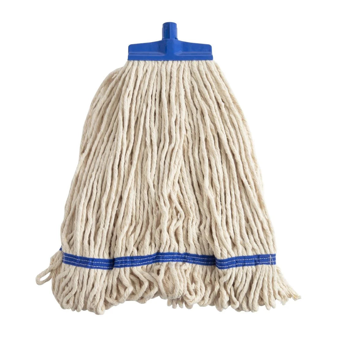 Interchange 16oz Stayflat Mop Head