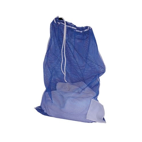 Laundry Net Bag
