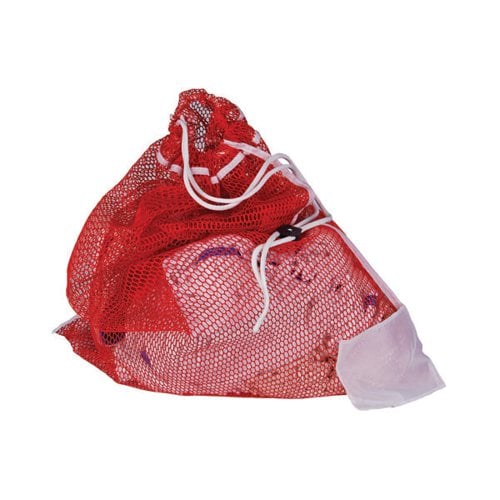 Laundry Net Bag