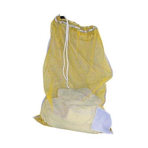 Laundry Net Bag