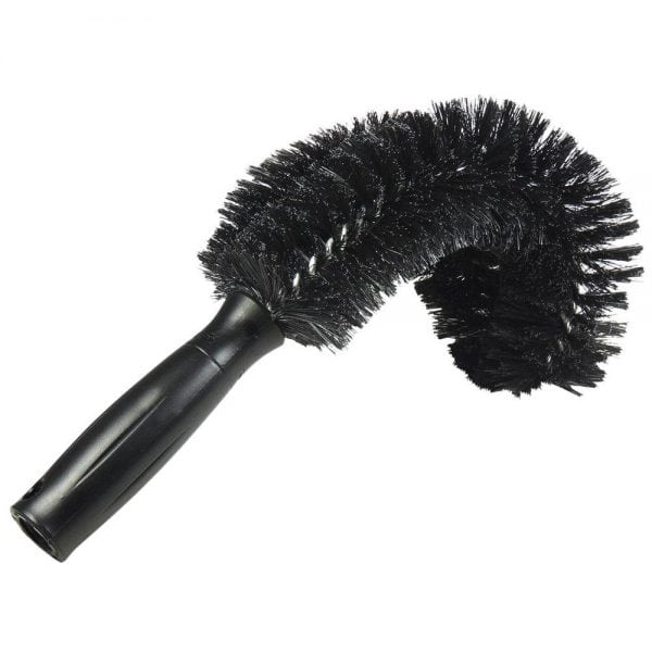 Unger Brush Replacements