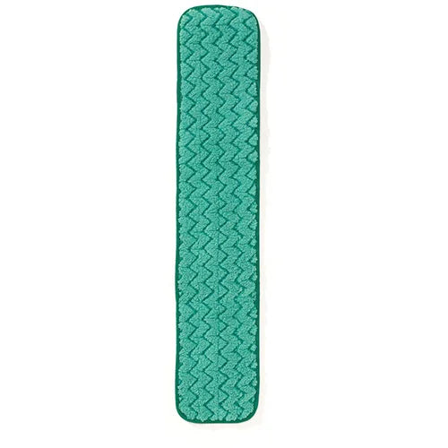 Rubbermaid Hygen Microfibre Dusting Head