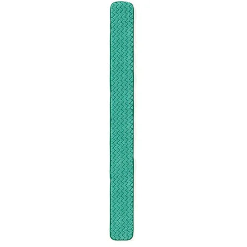 Rubbermaid Hygen Microfibre Dusting Head
