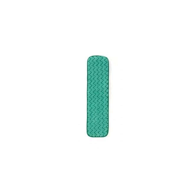 Rubbermaid Hygen Microfibre Dusting Head