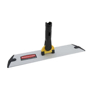 Rubbermaid Hygen Dusting System Frame