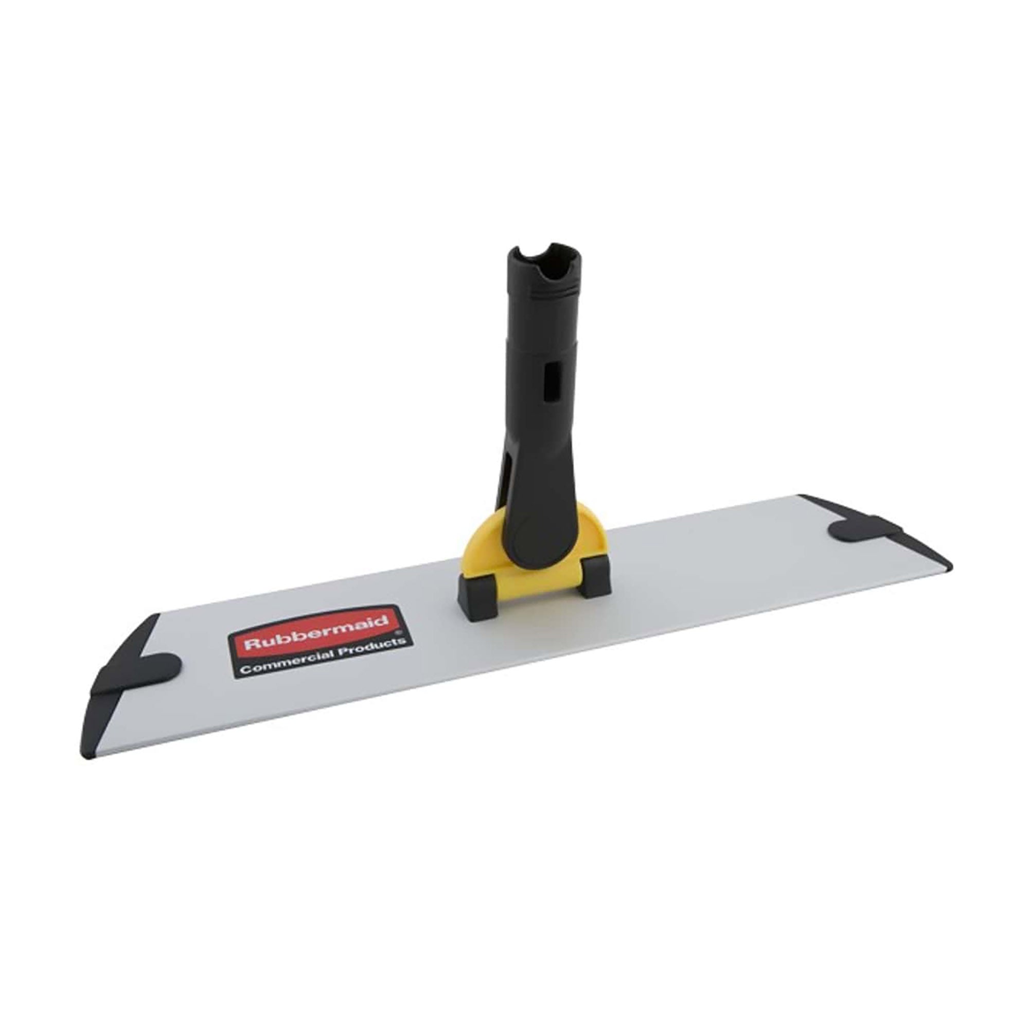 Rubbermaid Hygen Dusting System Frame