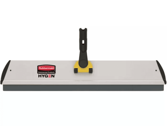 Rubbermaid Hygen Dusting System Frame