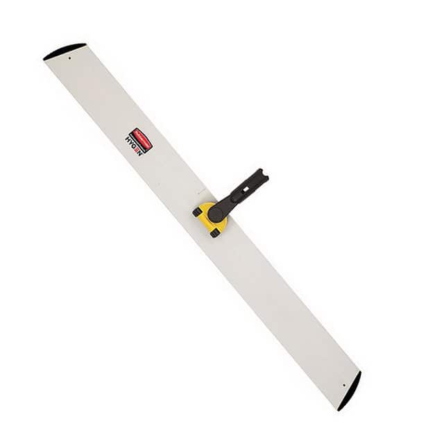 Rubbermaid Hygen Dusting System Frame