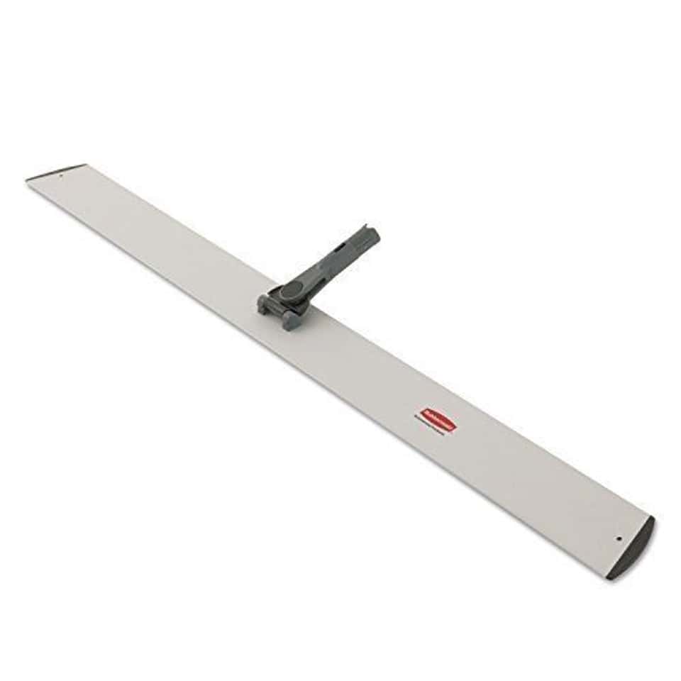 Rubbermaid Hygen Dusting System Frame