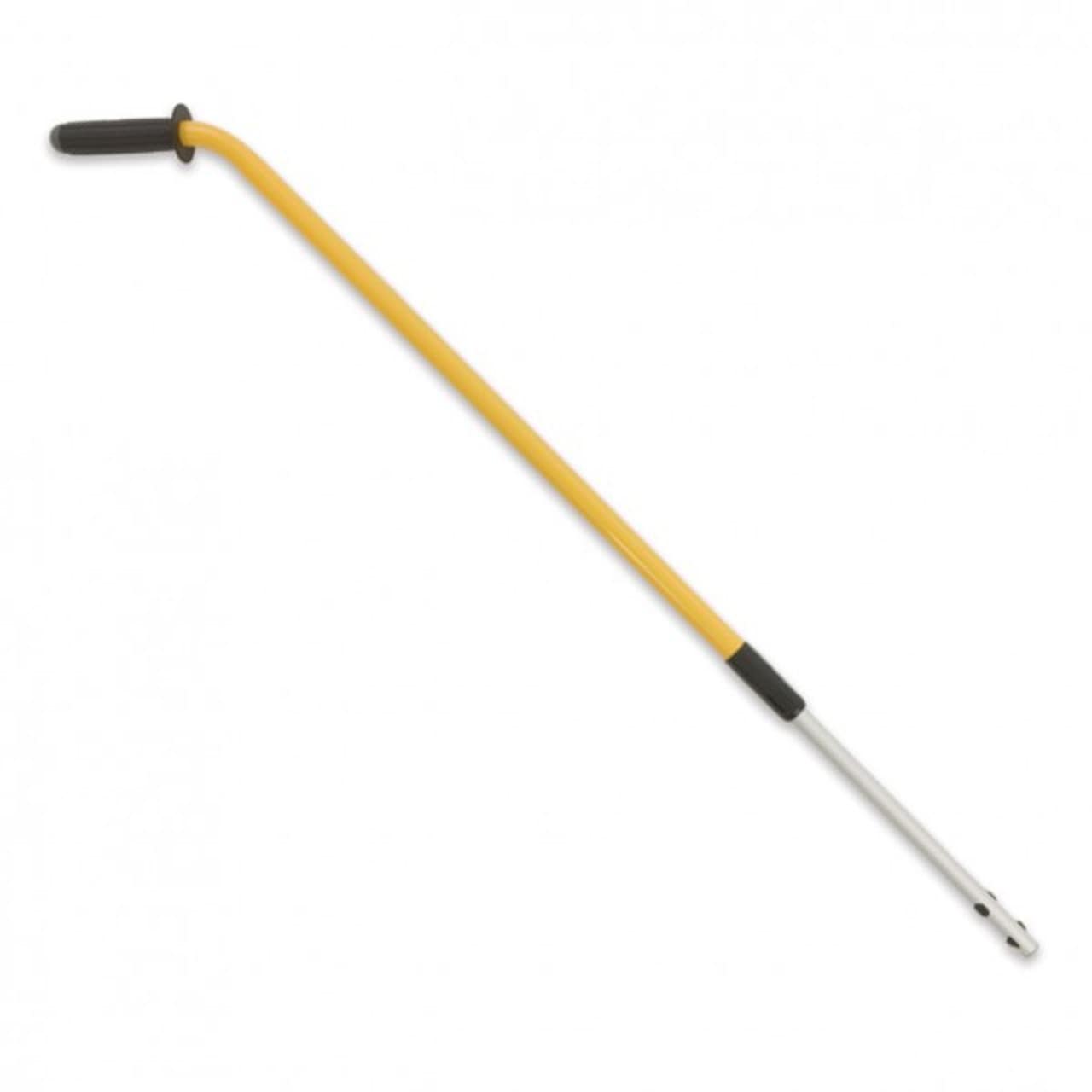 Rubbermaid Hygen Dusting System Handle