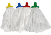 Interchange Sorb Midi Mop Head
