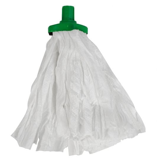 Interchange Sorb Midi Mop Head