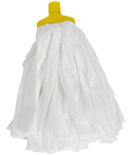Interchange Sorb Midi Mop Head