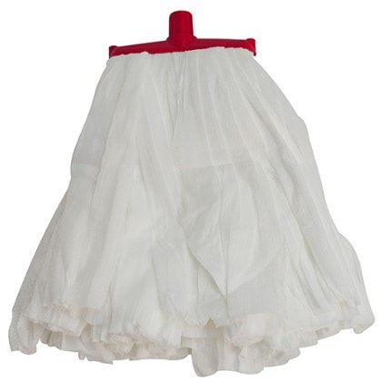 Interchange Sorb Kentucky Maxi Mop Head (Copy)