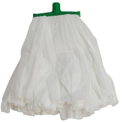 Interchange Sorb Kentucky Maxi Mop Head (Copy)