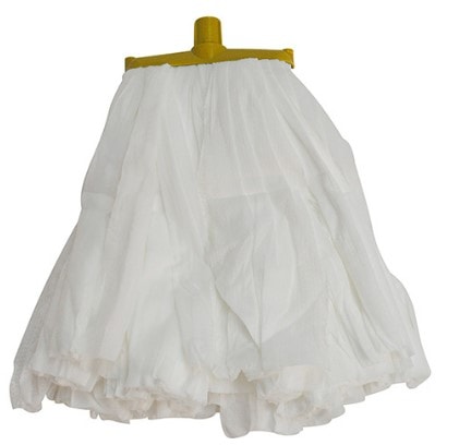 Interchange Sorb Kentucky Maxi Mop Head (Copy)
