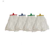 Interchange Sorb Kentucky Maxi Mop Head