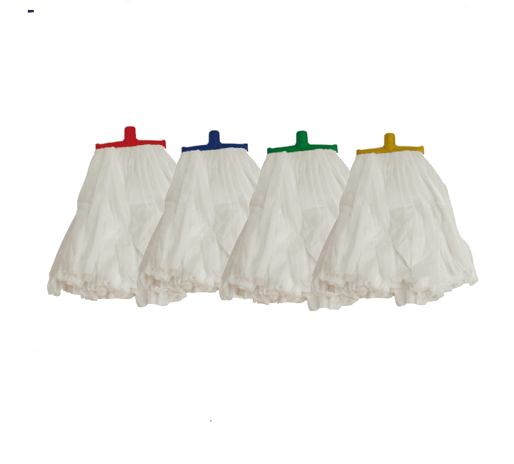 Interchange Sorb Kentucky Maxi Mop Head (Copy)