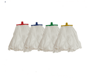 Interchange Sorb Kentucky Maxi Mop Head (Copy)