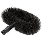 Unger Brush Replacements