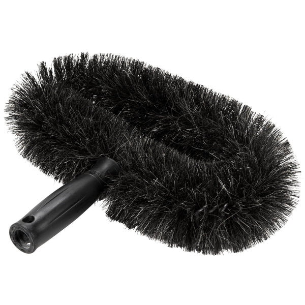 Unger Brush Replacements